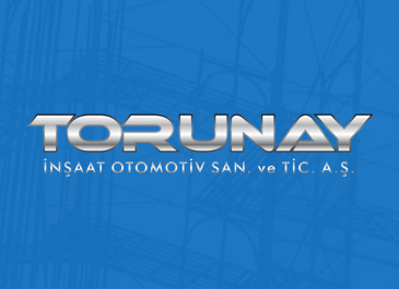 Torunay Sitesi