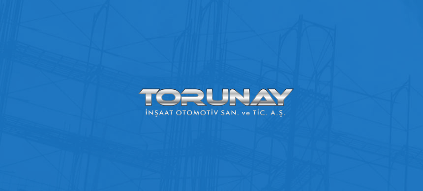 Torunay Sitesi